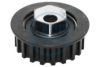 LASO 75030105 Tensioner Pulley, timing belt